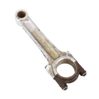 Nos Triumph Pre Unit Connecting Rod 70 3328, E3328