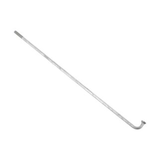 Nos Triumph T140 Tr7 Front Wheel Spoke 37