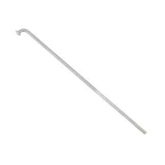 Nos Triumph T140 Tr7 Rear Wheel Spoke 37