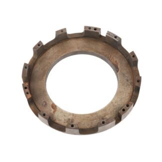 Nos Triumph T150 Drive Ring 57