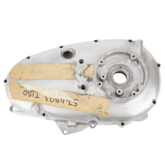 Nos Triumph T150 Outer Primary Cover 57