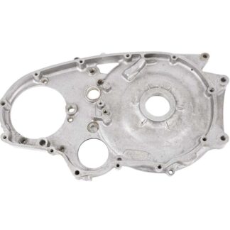 Nos Triumph T160 Inner Primary Cover 57