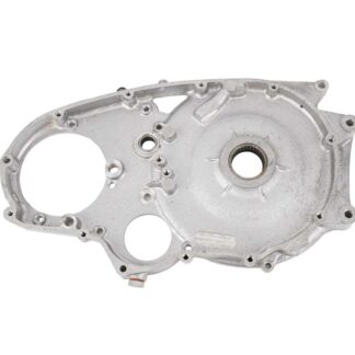 Nos Triumph T160 Inner Primary Cover 57 5118 With Bearings