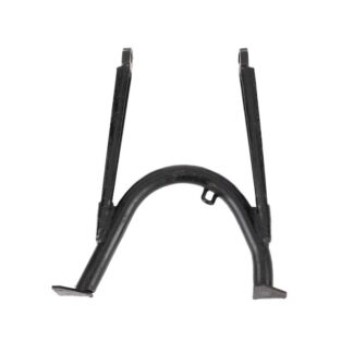 Nos Triumph Tiger Cub Centre Stand