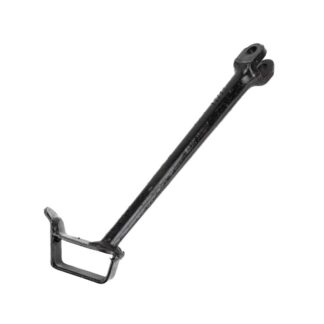 Nos Triumph Tiger Cub Side Stand 82 4277, F4277