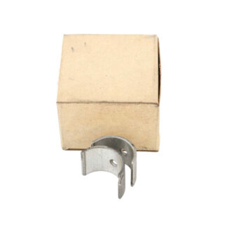 Nos Villiers Connecting Rod Shell Set 1k7801 .020