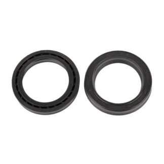 Norton Leakproof Fork Seals 06 5483a