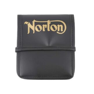 Norton Tool Pouch
