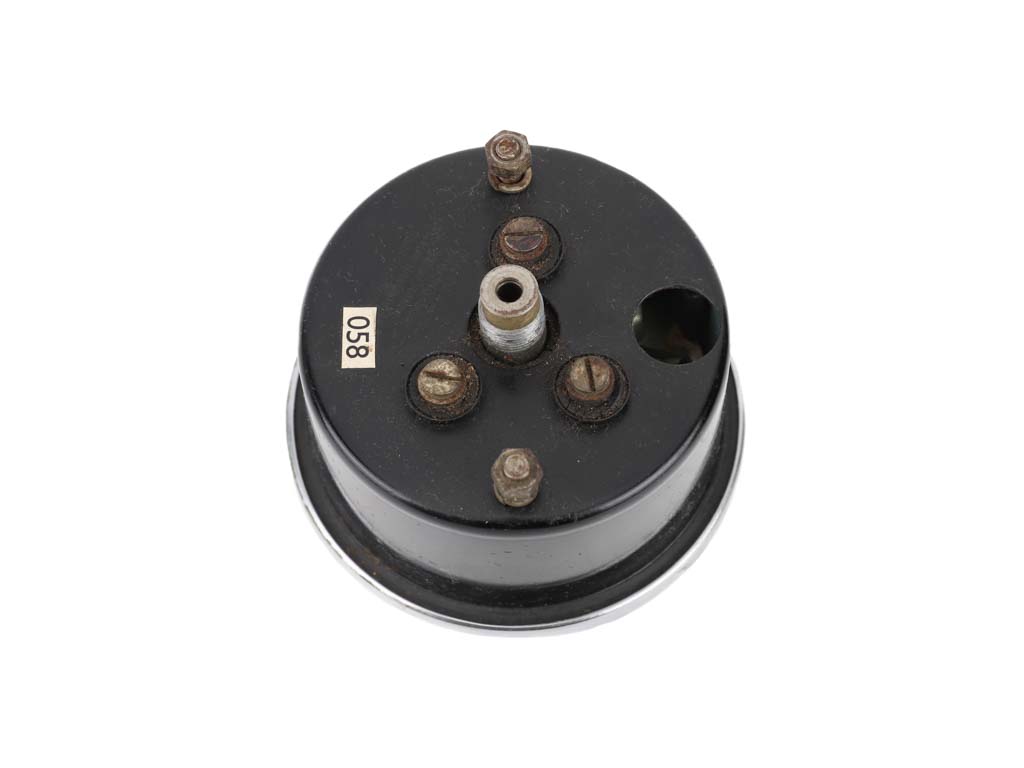 Smiths Speedometer Ssm3001 02 20 (2)