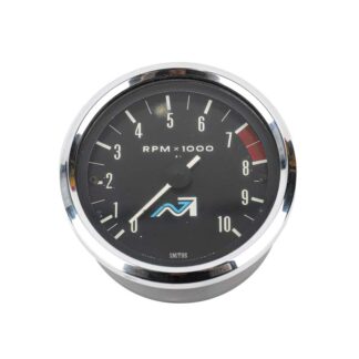 Smiths Tachometer Rsm3006 00