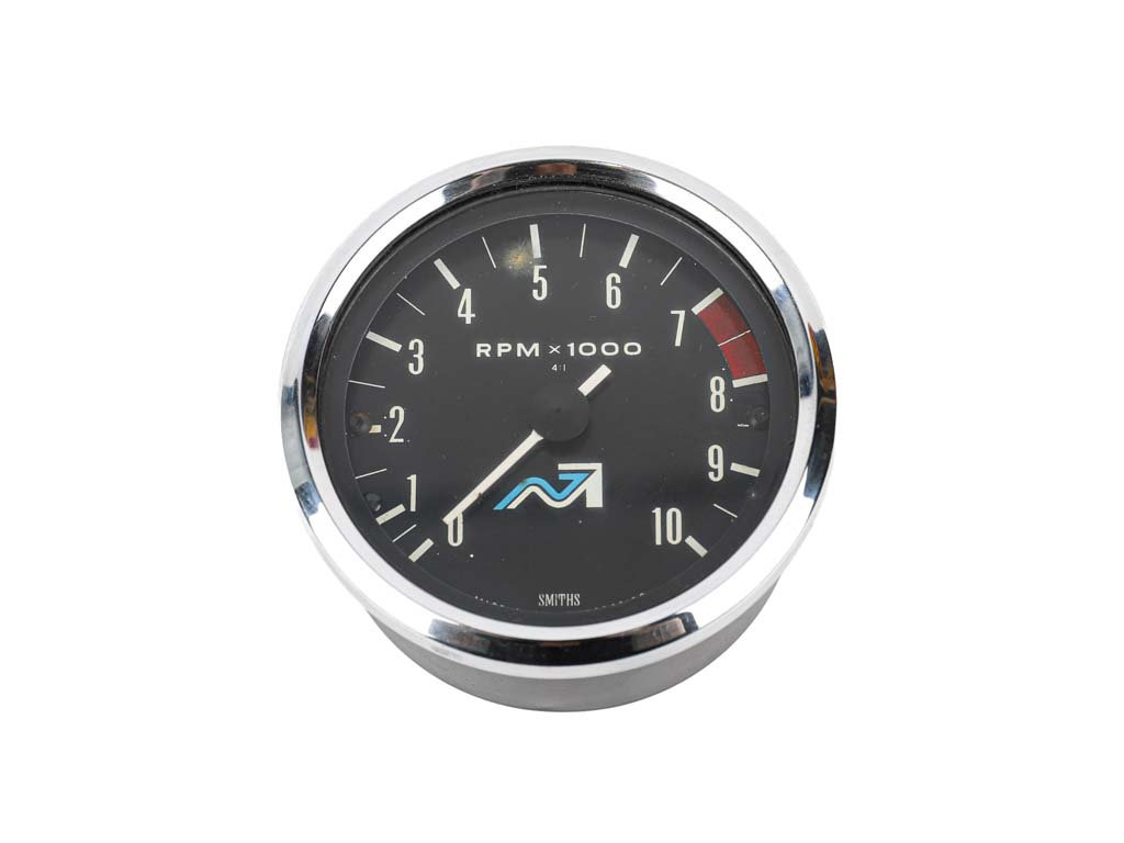 Smiths Tachometer Rsm3006 00