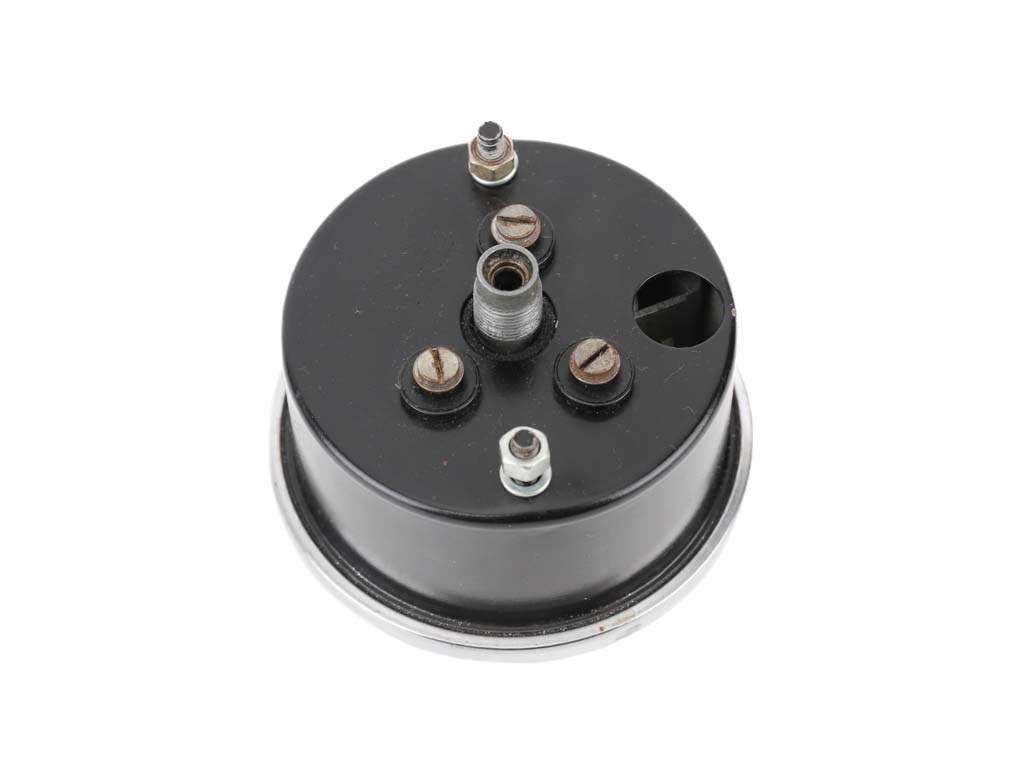 Smiths Tachometer Rsm3006 00 21 (2)