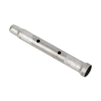 Triumph 3ta 5ta T100 Sludge Trap Tube 70 3999, E3999