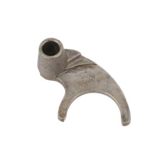 Triumph 5 Speed 1st Gear Layshaft Selector Fork 57