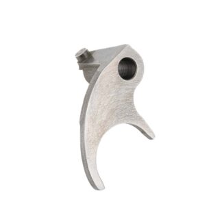 Triumph 5 Speed 3rd Gear Layshaft Selector Fork 57