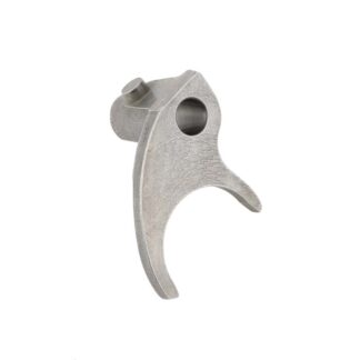 Triumph 5 Speed 4th Gear Mainshaft Selector Fork 57