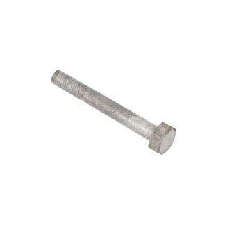 Triumph Auto Advance Bolt 70 5451, E5451