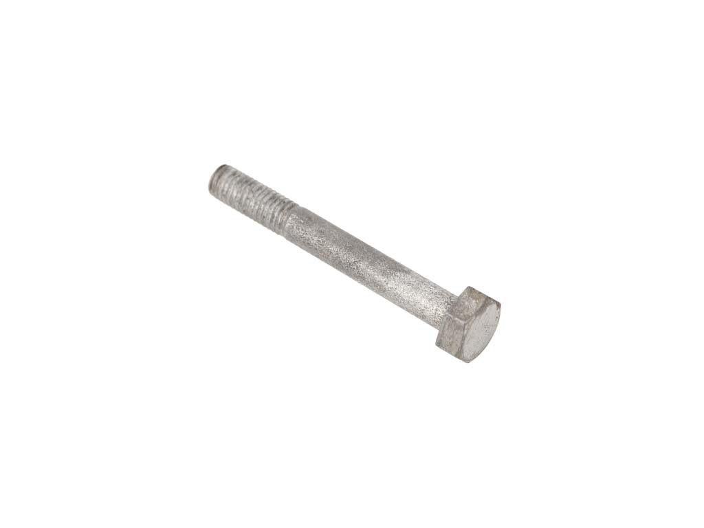 Triumph Auto Advance Bolt 70 5451, E5451