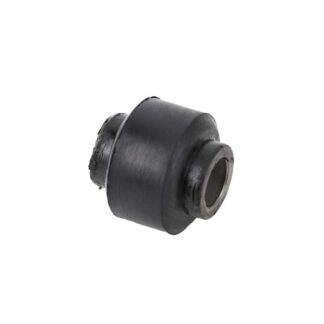 Triumph Bsa Norton Rear Shock Absorber Bush 99 0122, 19 7586, 19 5305,