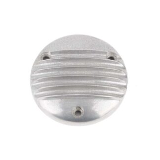 Triumph Bsa T150 A75 Finned Points Cover 70 6519, E6519