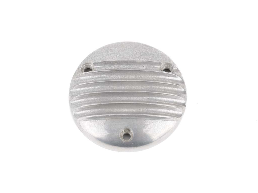 Triumph Bsa T150 A75 Finned Points Cover 70 6519, E6519