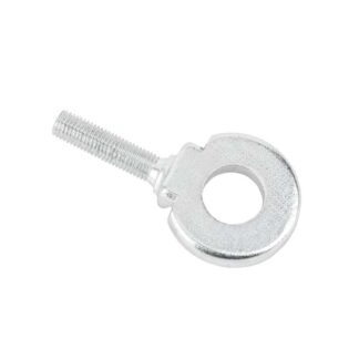 Triumph Bsa T150 A75 Rear Wheel Adjuster 37 3919, W3919