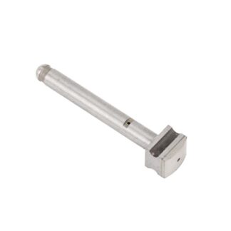 Triumph Cam Follower 70 6329, E6329