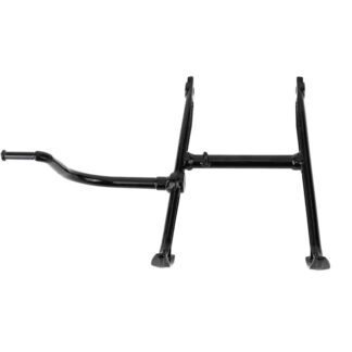 Triumph Centre Stand 83 1267, F11267