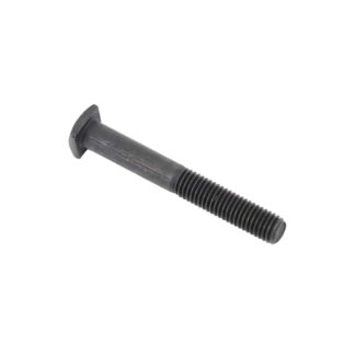 Triumph Clutch Spring Stud 57