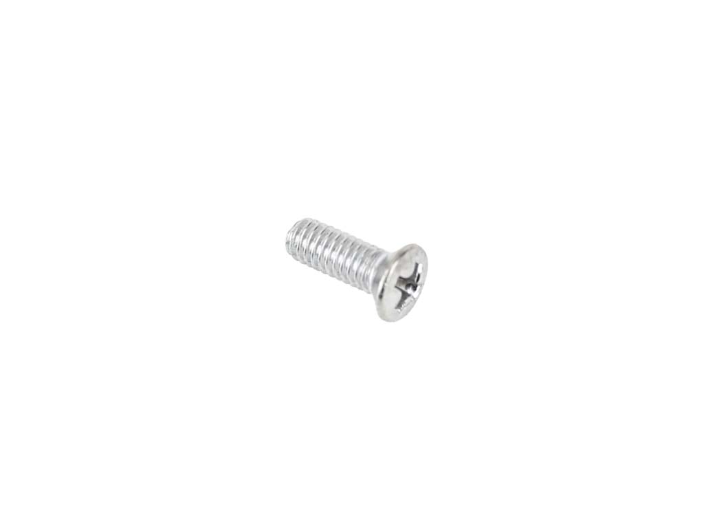 Triumph Countersunk Screw 57 1150, T1150, 40 0242, 40