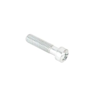Triumph Cover Screw 70 3204, E3204