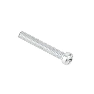 Triumph Cover Screw 70 3440, E3440