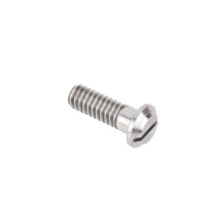 Triumph Crankcase Mouth Screw 70 1647, E1647