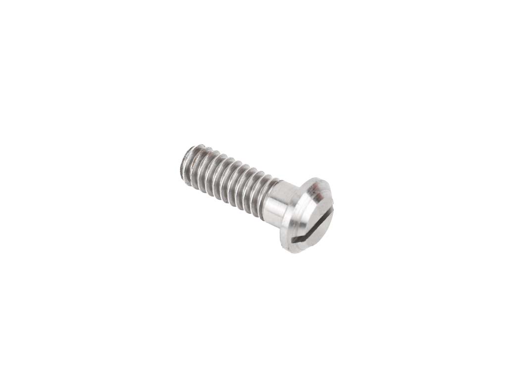Triumph Crankcase Mouth Screw 70 1647, E1647