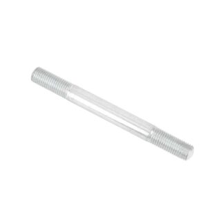 Triumph Crankcase Stud 70 0925, E925