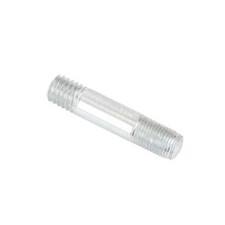 Triumph Cylinder Base Stud 70 2619, E2619