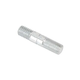 Triumph Cylinder Base Stud 70 3523, E3523