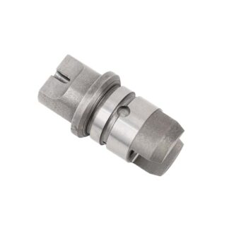 Triumph Exhaust Tappet Block 70 5861, E5861