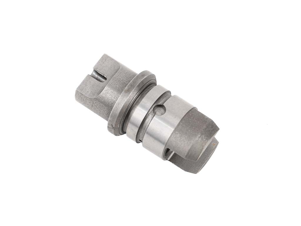 Triumph Exhaust Tappet Block 70 5861, E5861