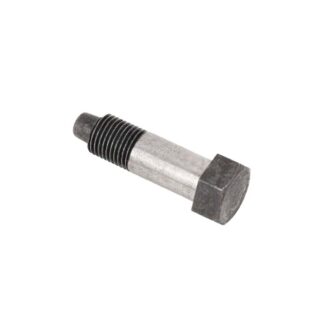 Triumph Flywheel Bolt 70 6328, E6328