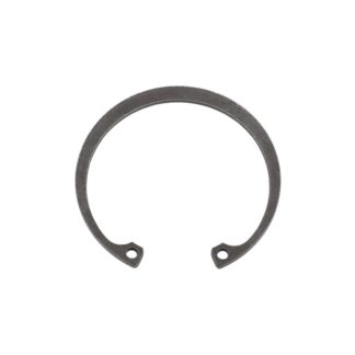 Triumph Fork Oil Seal Retaining Circlip 60
