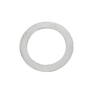 Triumph Fork Oil Seal Retaining Washer 97
