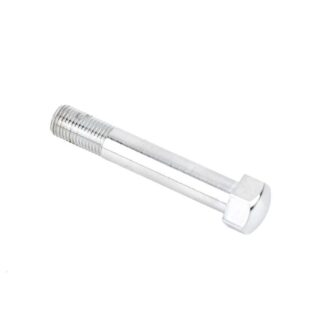 Triumph Fork Yoke Pinch Bolt 97 2290, H2290