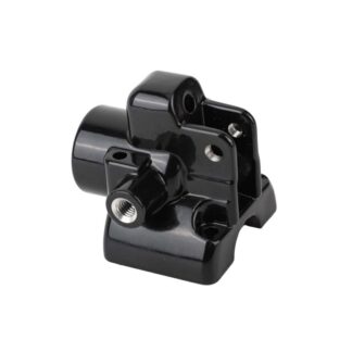 Triumph Front Master Cylinder Housing 99