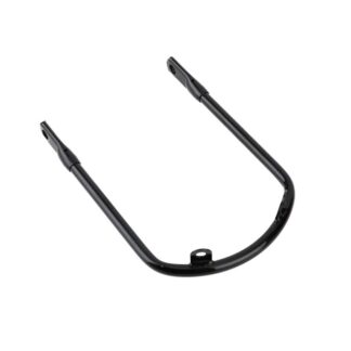 Triumph Front Mudguard Stay 97 1683, H1683