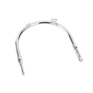 Triumph Front Mudguard Stay 97 4534, H4534, 97