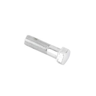 Triumph Handlebar Clamp Bolt 97 2656, H2656