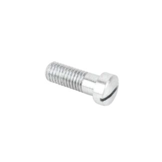 Triumph Handlebar Lever Screw 99 0252, 18
