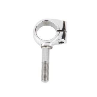 Triumph Handlebar P Clamp 97 2291, H2291