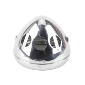 Triumph Headlight Shell 99